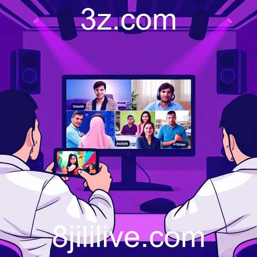 The Evolving Landscape of Live Streaming Platforms