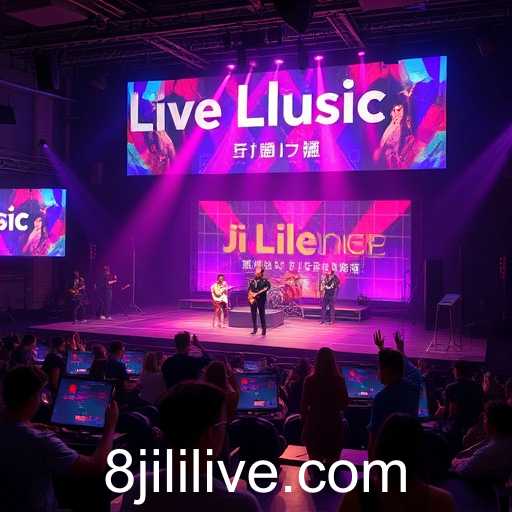 Exploring the Evolution of Gaming Platforms