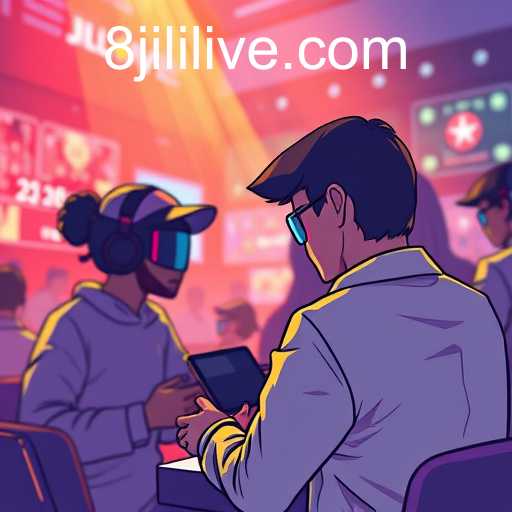 Gaming Trends and Community Engagement in 2025