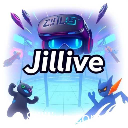 jililive