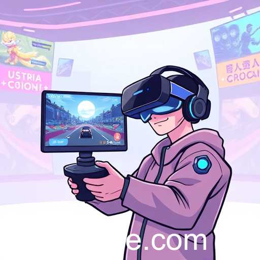 Jililive: Transforming Online Gaming in 2025