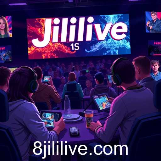 jililive