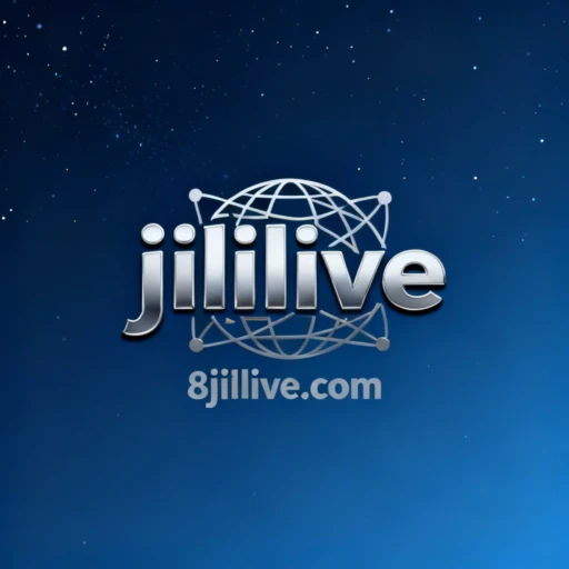 jililive